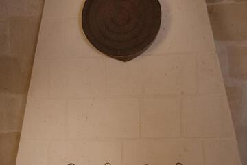 Photo 65