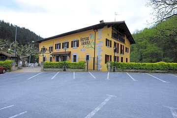 Photo 41