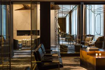 Hotel Interior 14 of 61