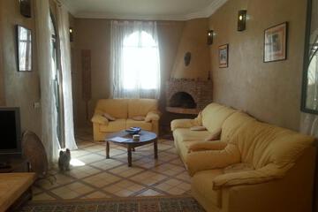 Photo 55