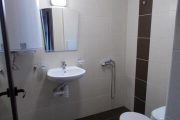 Photo 38