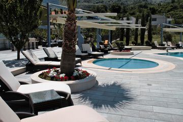 Children's pool