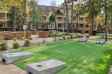 Children's activities