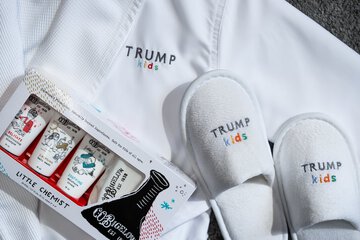 Children's activities