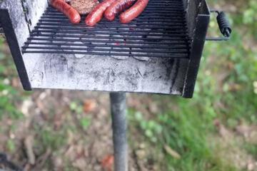 Photo 36
