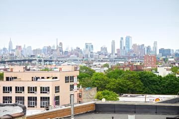 Terrace/Patio 32 of 37