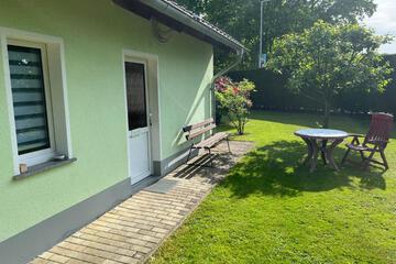 Photo 53