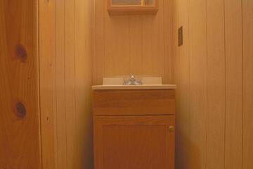 Photo 34