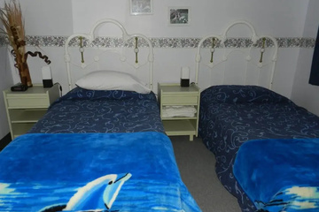 guest_rooms