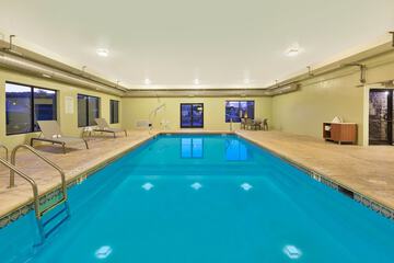 Pool 7 of 40