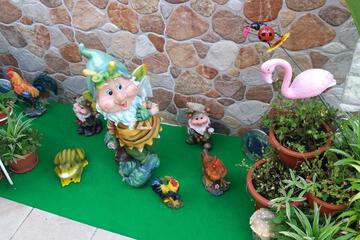 Photo 34