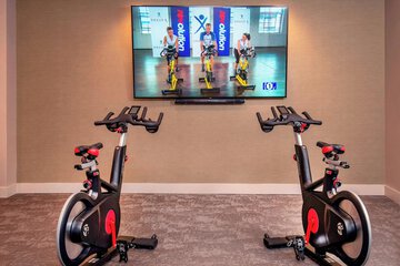 Health and Fitness 42 of 46