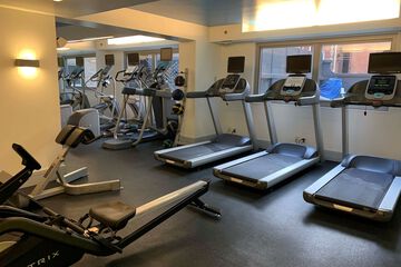 Health and Fitness 52 of 56