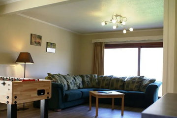 guest_rooms