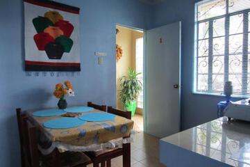Photo 32