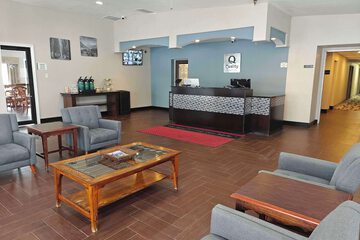 Hotel Interior 13 of 46