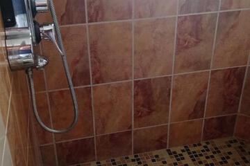 Photo 39