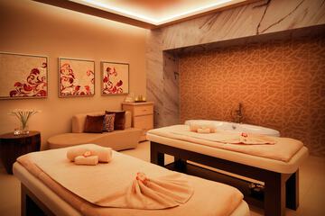 Massage