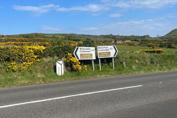 Photo 21