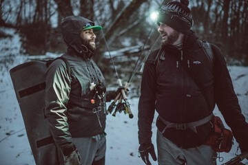 Outdoor Activities 209 of 215