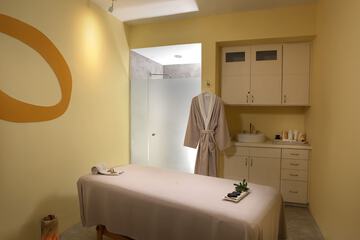 Massage