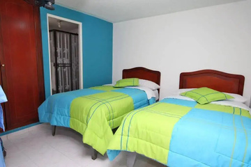 guest_rooms