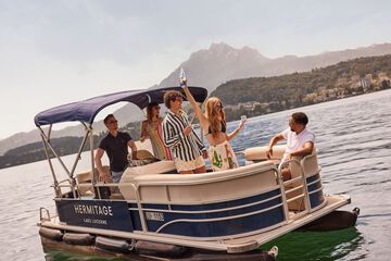Boating