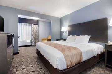 Room 31 of 38