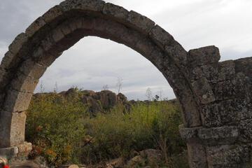 Photo 27