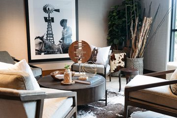 Hotel Interior 13 of 144