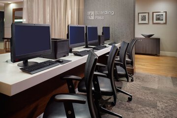 Hotel Interior 11 of 45