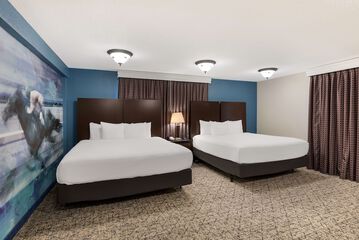 Room 17 of 30