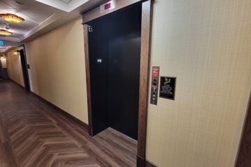 Elevator