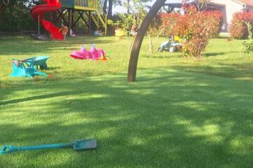 Photo 35