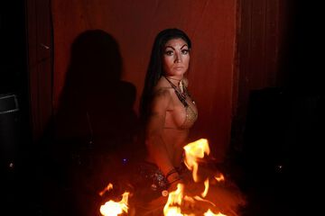 Entertainment 80 of 94