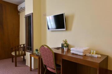 Photo 43