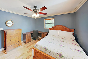 guest_rooms