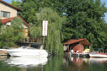 Photo 49