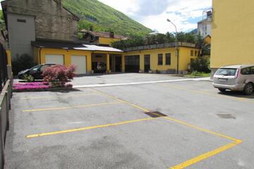 Photo 32