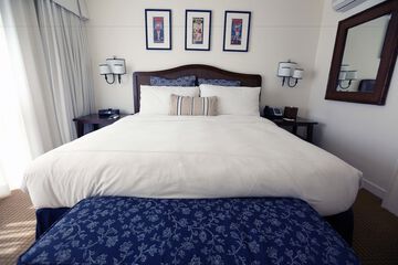 Room 20 of 32