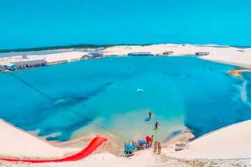 Ecotours