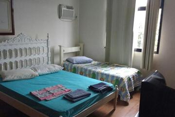 Photo 46