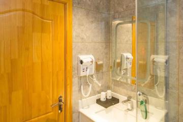 Photo 24