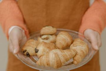 Photo 43