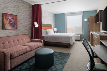 Room 16 of 37