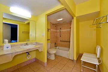 Photo 48