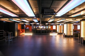 Nightclub
