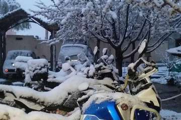 Featured