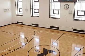 Photo 14