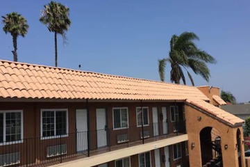 Property Grounds 16 of 17